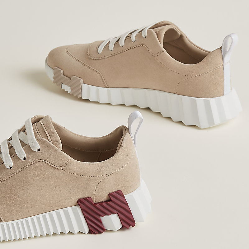 bouncing-sneaker--231004Z T8-